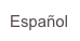 Español